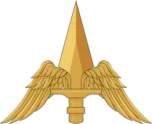 Army Aviation